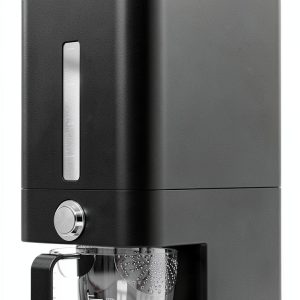 Brand Rice Container BPA Free Airtight 25L Kitchen Storage-0