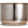 Amosfun Rice Cooker Inner Pot Stainless Steel Replacement-1