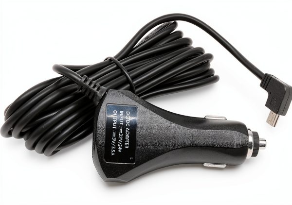 PR998D50CABLE USB Cable Durable Design for Gadgets-1