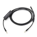 Elgato HD60S Chat Cable Professional Audio Link-0