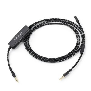 Elgato HD60S Chat Cable Professional Audio Link-0