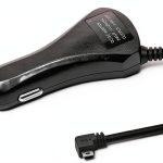 PR998D50CABLE USB Cable Durable Design for Gadgets-0