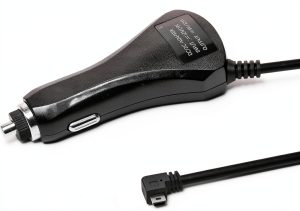 PR998D50CABLE USB Cable Durable Design for Gadgets-0