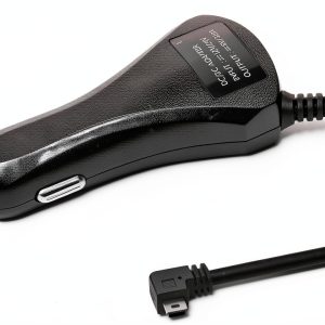 PR998D50CABLE USB Cable Durable Design for Gadgets-0