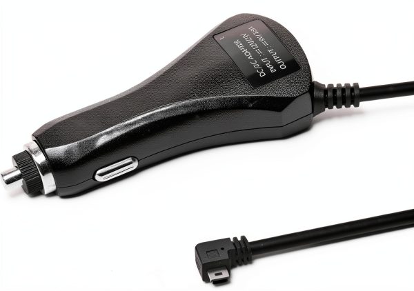 PR998D50CABLE USB Cable Durable Design for Gadgets-0
