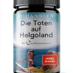 Die Inselkommissarin Book 7 Crime Thriller Kindle Edition by Edition M-0