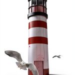 Die Nordsee-Kommissare Book 10 Thriller German Kindle Edition Author-0