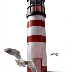 Die Nordsee-Kommissare Book 10 Thriller German Kindle Edition Author-0