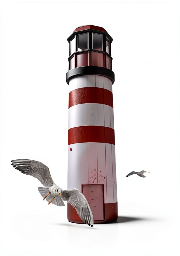 Die Nordsee-Kommissare Book 10 Thriller German Kindle Edition Author-0