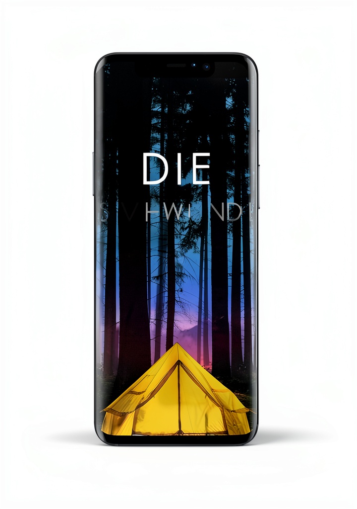 Product View