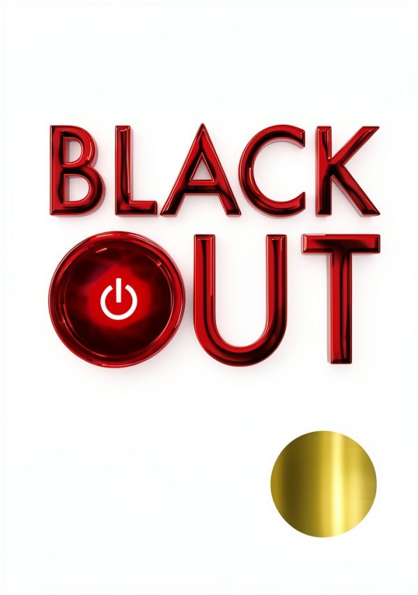 German Thriller Kindle eBook by Blanvalet Verlag – 801 Pages-0